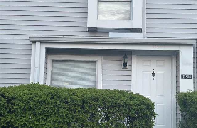 11804 CYPRESS HILL CIRCLE photos photos