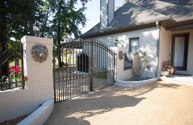 4559 Whisper Spring Dr Gallery 2