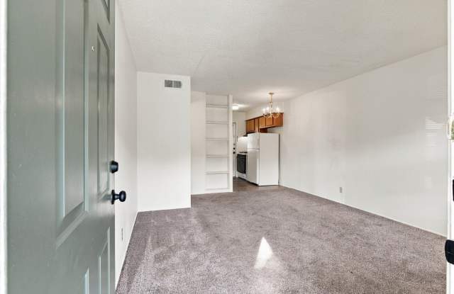 555 RASA DR Gallery 3