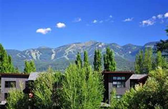 Bright Cheery Apartment - 104 Colorado Avenue, Whitefish, MT 59937