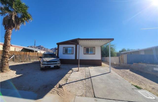 6061 Judson Avenue photos photos 6061 Judson Avenue photos photos
