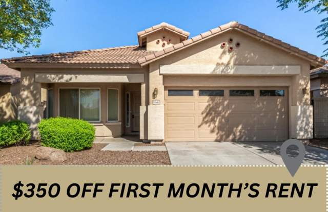 3 bedroom, 2 bath with 2 car garage in Avondale photos photos 3 bedroom, 2 bath with 2 car garage in Avondale photos photos