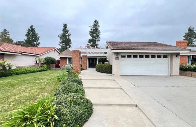 1545 Meadow Glen Road photos photos