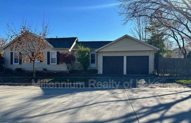 3185 Buckingham Ave photos photos
