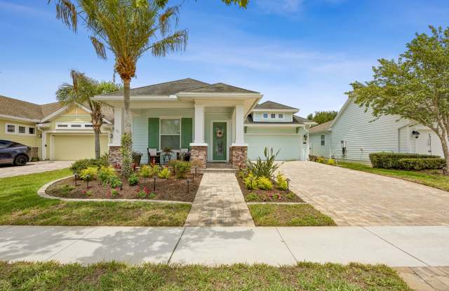 45 Tamarac Avenue photos photos 45 Tamarac Avenue photos photos