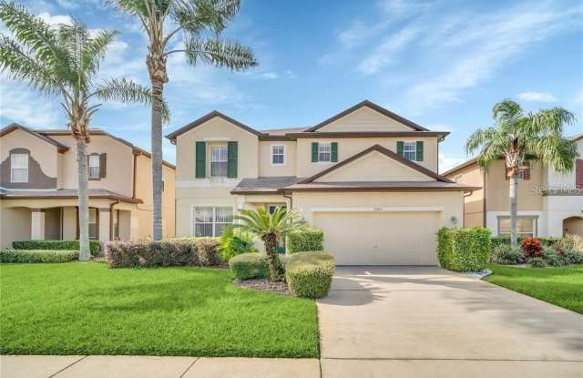 1505 BLUE SKY WAY photos photos