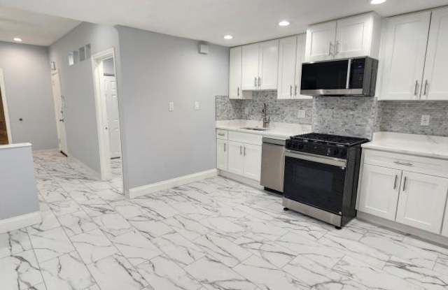 218 Princeton photos photos