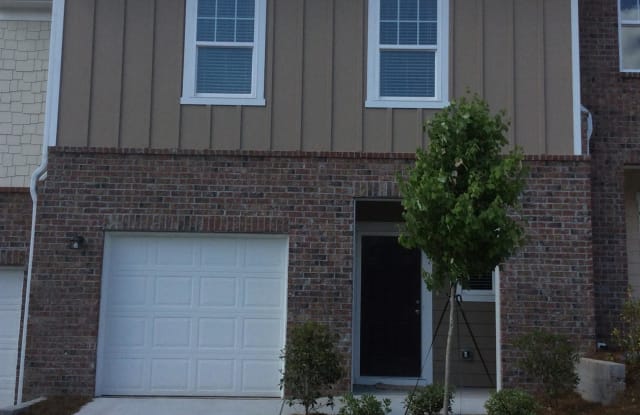 1627 Larkspur Trl - 1627 Larkspur Trl, Conyers, GA 30012