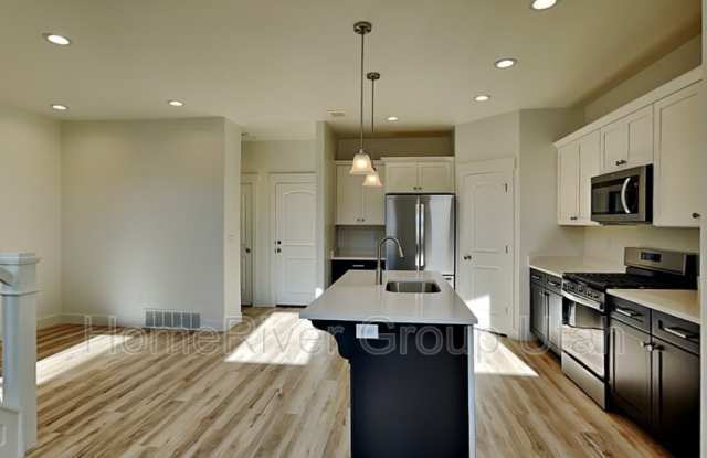 4178 W 2060 N Gallery 3