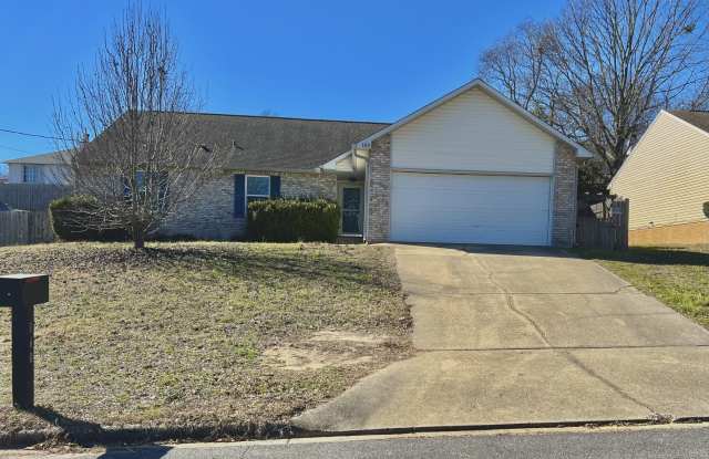 160 Nicole Lane photos photos