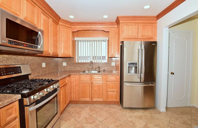 80-19 149th Avenue - 80-19 149th Avenue, Queens, NY 11414