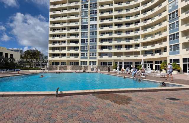 3180 S Ocean Dr photos photos
