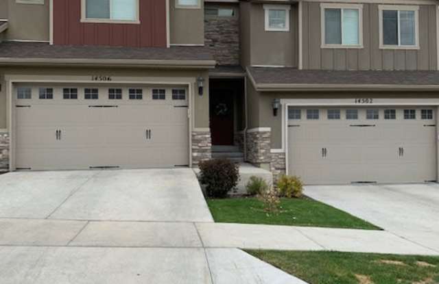 14598 S Edgemere Dr Gallery 1