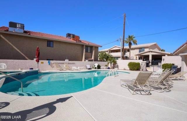 2095 Mesquite Ave unit: 29 photos photos 2095 Mesquite Ave unit: 29 photos photos