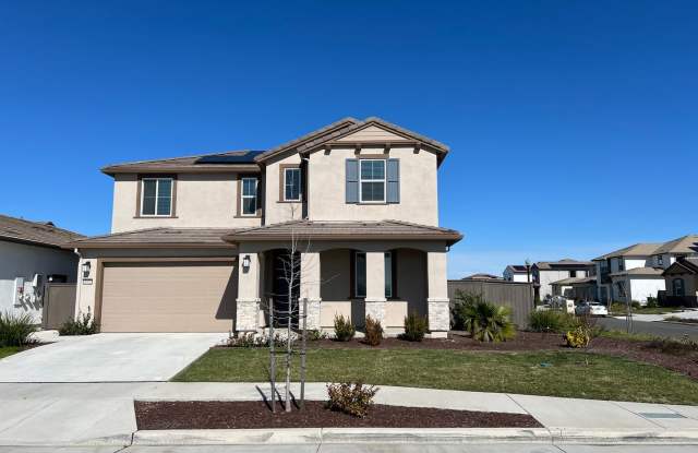 Beautiful Northlake Property Next to Park photos photos