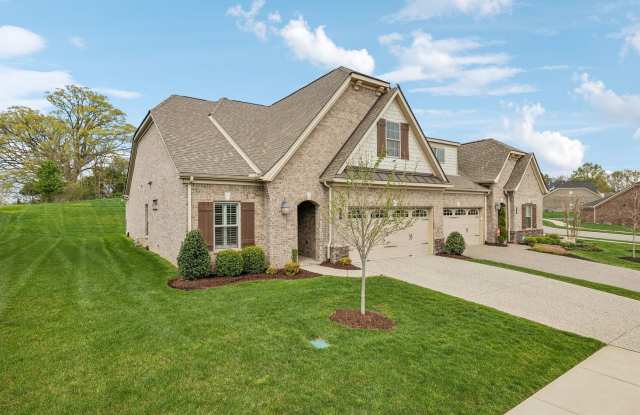 1064 Callaway Dr photos photos