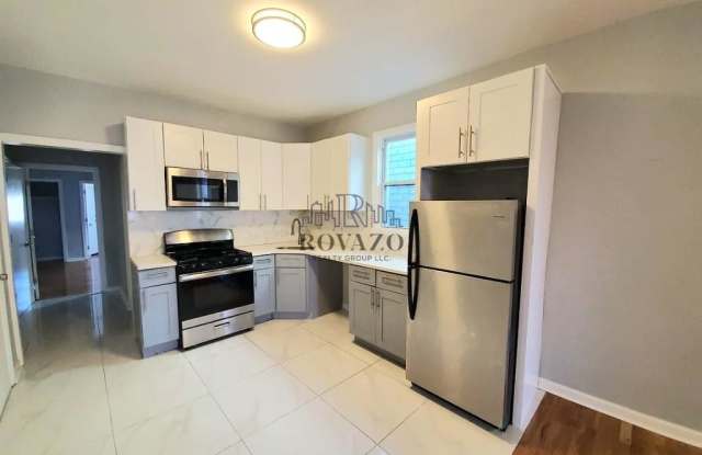 370 North 6th Street photos photos