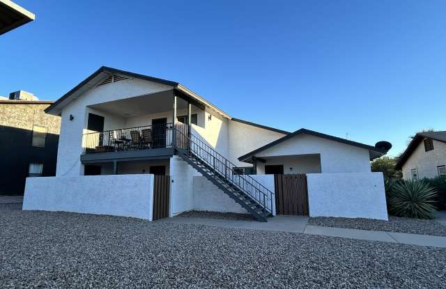 5950 E Norland St photos photos