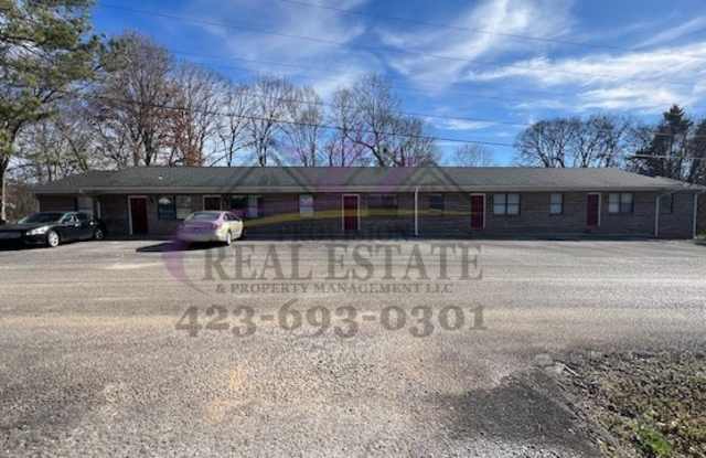 155 Eastview Ave NW photos photos