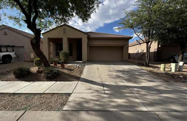 12555 E Red Canyon Place photos photos