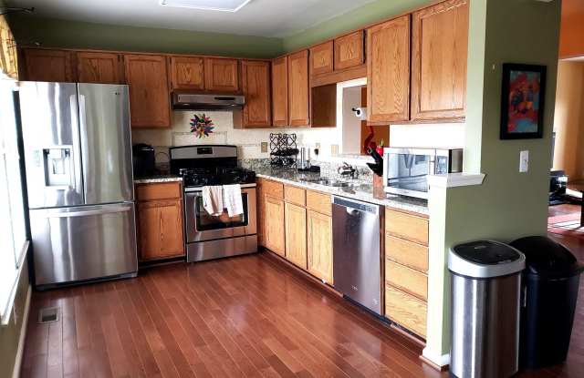 9145 VERBENA COURT Gallery 3