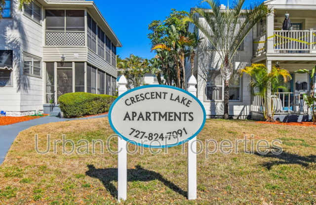 1527 5th St N photos photos