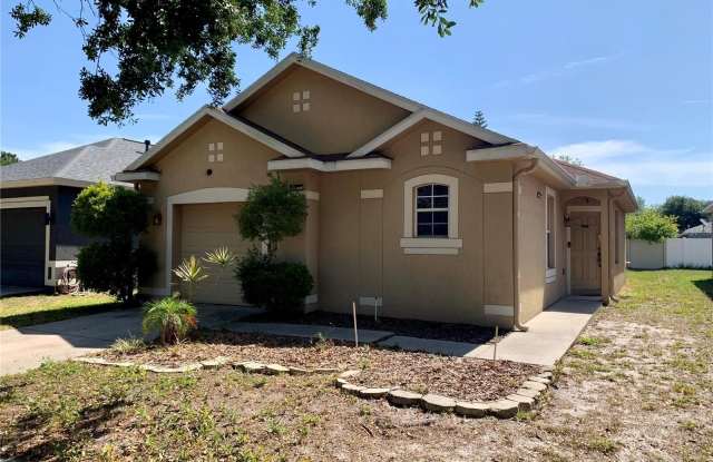 7846 BRISTOL PARK DRIVE photos photos