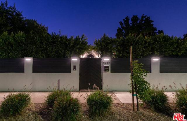 6339 COLGATE Avenue Gallery 2