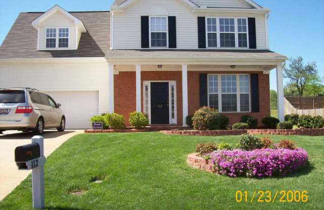 3 Bedroom, 2.5 Bath Home in Bonnie Vista Community photos photos
