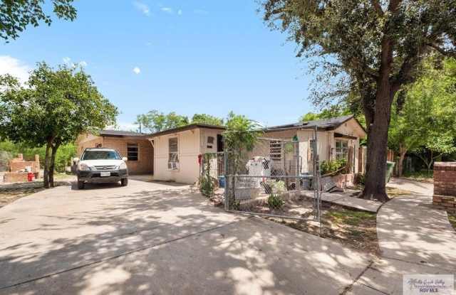 244 W JACKSON ST. photos photos