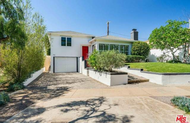 741 Chautauqua Blvd photos photos