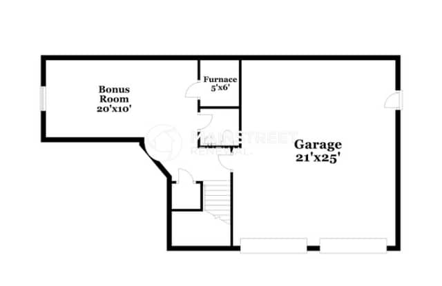 1703 Stonecrest Drive Gallery 3