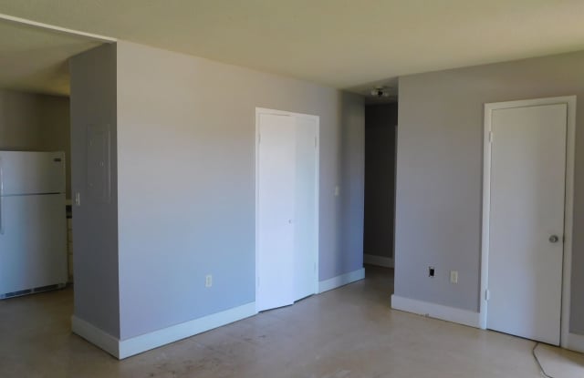 717 Richardson, Kinston,AL Gallery 4