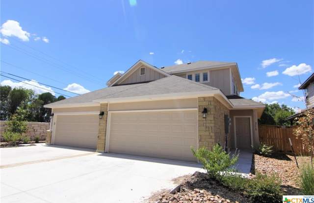 715 Gristmill Drive Gallery 2
