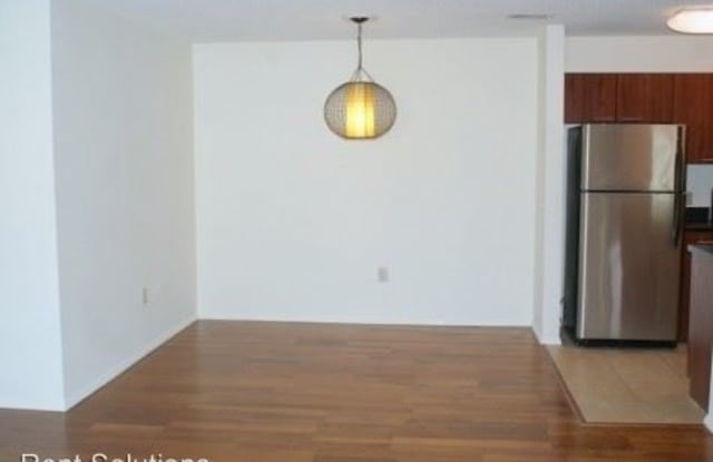 9481 Highland Oak Drive, #1107 Gallery 3
