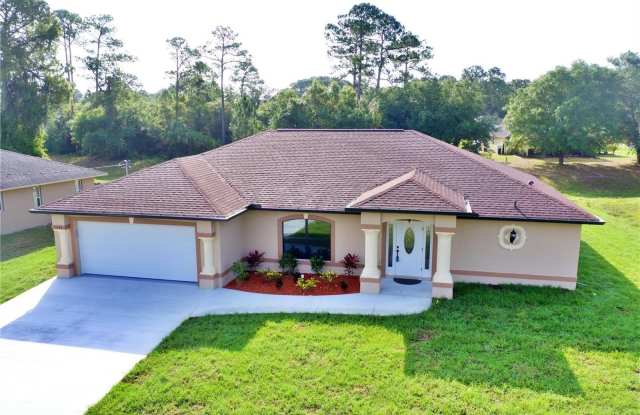 4851 KENNETT STREET photos photos