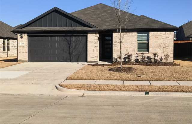 315 Canyon Oaks Drive Gallery 1