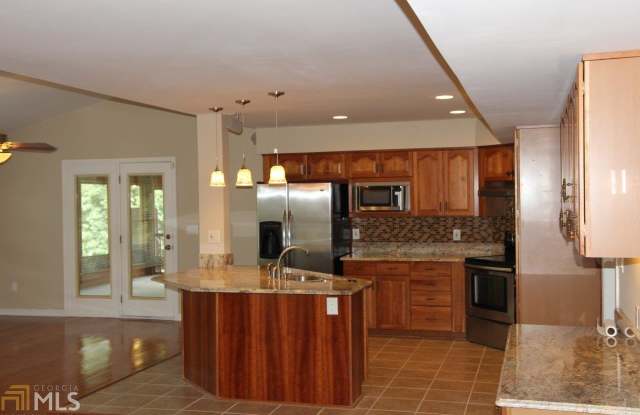 114 Rockspray Ridge Gallery 2