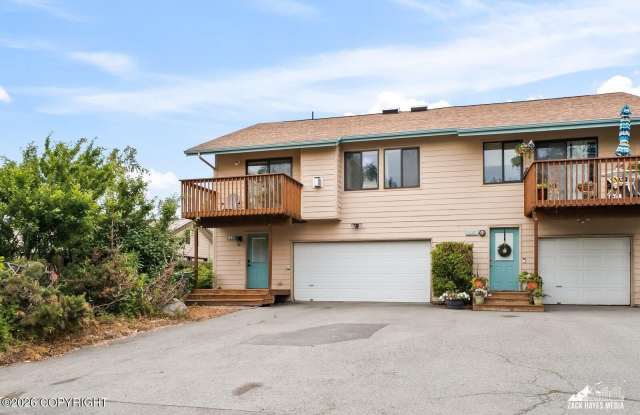635 Pearl Drive photos photos