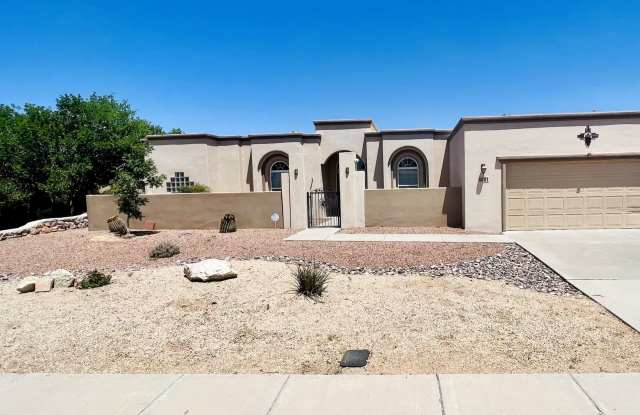 4681 Mesa Rico Drive photos photos 4681 Mesa Rico Drive photos photos