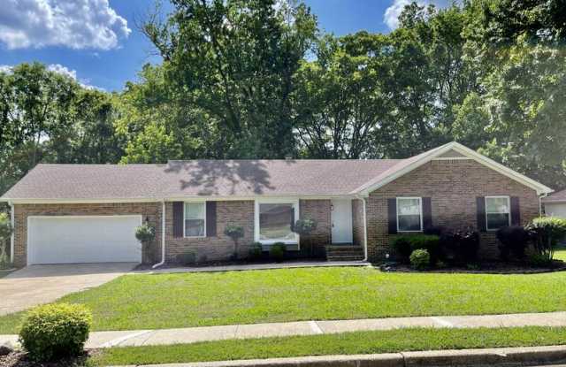 13004 Astalot Drive Southeast photos photos