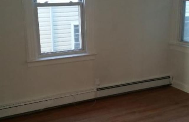 58 Voorhees Street 1 Gallery 4