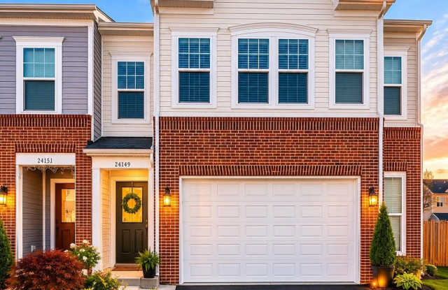 24640 GREYSTEEL Square photos photos
