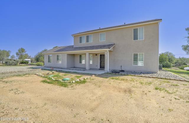 6755 N Double Tree Road Gallery 1