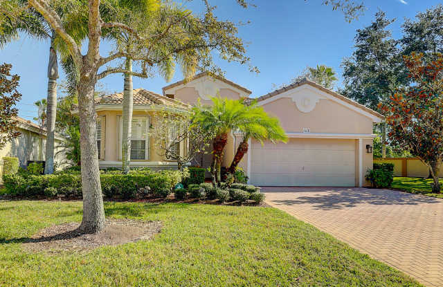 1476 SE Legacy Cove Circle - 1476 SE Legacy Cove Cir, Martin County, FL 34997