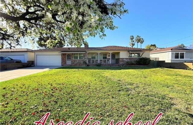 1655 Loganrita Avenue photos photos