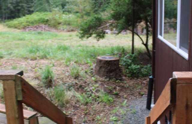 3 Bedroom, 2 Bathroom House! photos photos