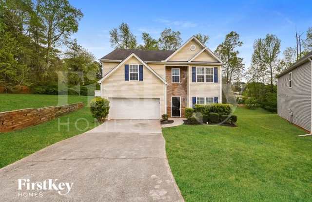 4831 Wexford Trail photos photos