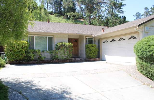 2710 Doidge Ave., Pinole, CA 94564 photos photos