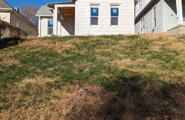 2 Bedroom House Available (Price Reduced) photos photos